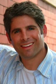 Brian Kurlander