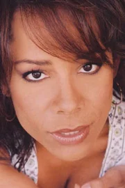 Selenis Leyva