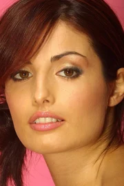 Ada Nicodemou