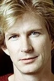 Bill Brochtrup