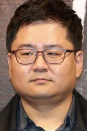 Jin Hyeok