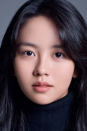 Kim So-hyeon