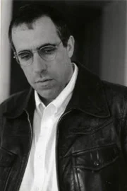 William Horberg