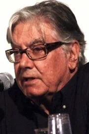 Blasco Giurato