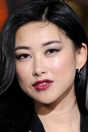 Zhu Zhu
