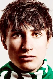 Tom Rosenthal
