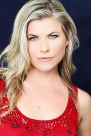 Amy Waller