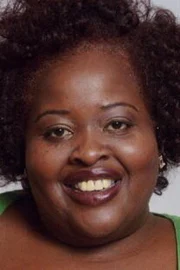 Marilyn Sue Perry