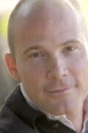 Josh Drennen