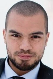 Daniel Bratterud