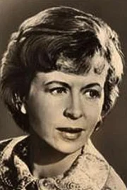 Helga Göring