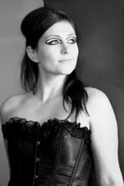 Rhian Kate Glossop