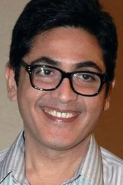 Aashif Sheikh