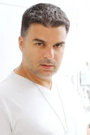 Pete Fasanelli