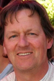 David Atkinson