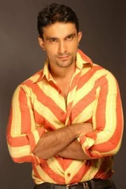 Deepak Jethi