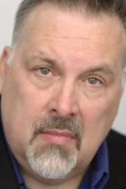 Frank Senger