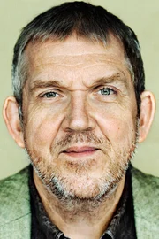 Dietmar Bär