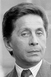 Valentino Garavani
