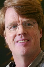 Daniel Pyne
