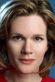 Catherine Dent