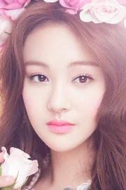 Zheng Shuang