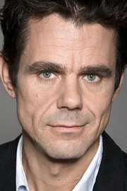 Tom Tykwer