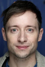 David Rysdahl