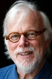 Kevin Tighe