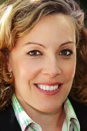 Pam Brady