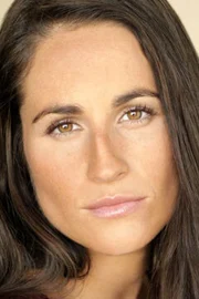 Katy Davis