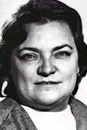 Олеся Иванова