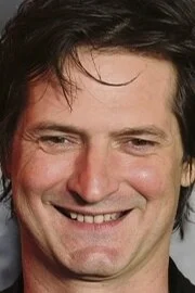 Matthijs van Heijningen Jr.