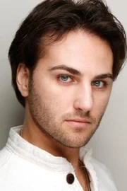 Alessandro De Marco