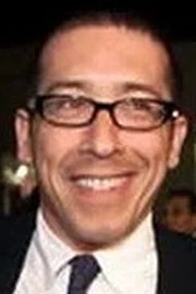 Lloyd Levin
