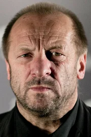 Zbigniew Preisner