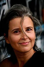 Beata Paluch