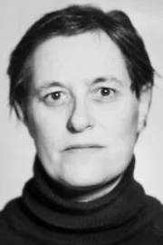 Татьяна Александрова