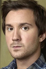 Sam Huntington