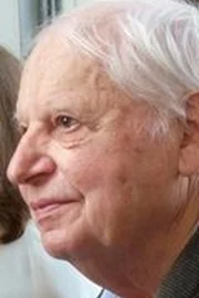 Pierre Guffroy