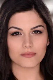 Persi Caputo