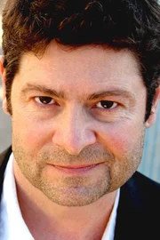 Kirk Baltz