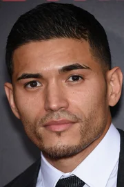 Miguel Gomez