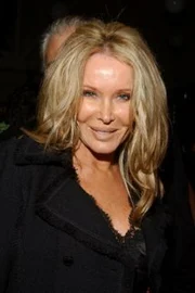 Christine Forsyth-Peters