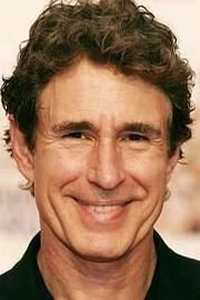 John Shea