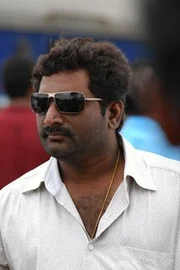 Krishna kishore Garikipati