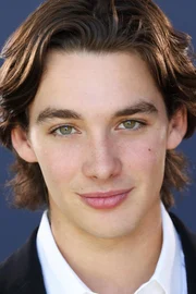 Dylan Kingwell