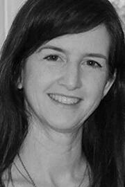 Diana Juhr-De Benedetti