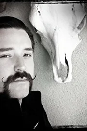 Brando MacLure