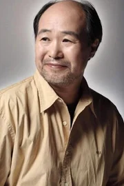 Shin Cheol-jin